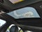 BMW i5 xDrive40 2027