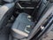 BMW i5 xDrive40 2027