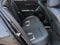 BMW i5 xDrive40 2027