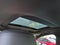 BMW i5 xDrive40 2027