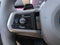 BMW i5 xDrive40 2027
