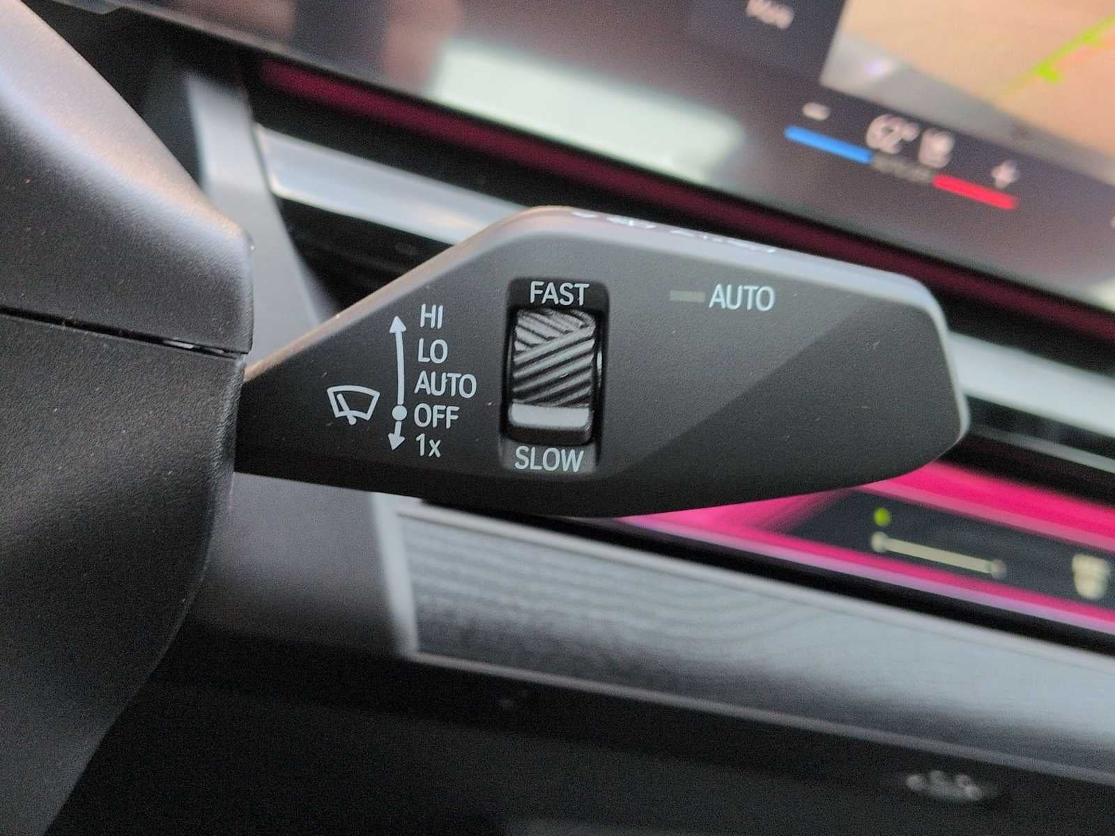 BMW i5 xDrive40 2027