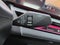 BMW i5 xDrive40 2027