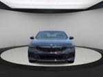 BMW i5 xDrive40 2027
