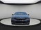 BMW i5 xDrive40 2027