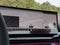 BMW i5 xDrive40 2027