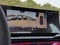 BMW i5 xDrive40 2027
