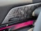 BMW i5 xDrive40 2027