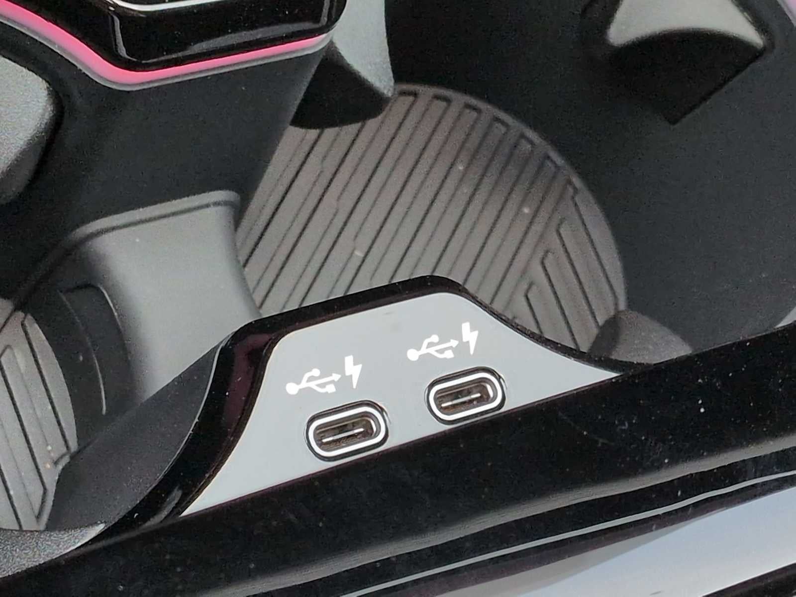 BMW i5 xDrive40 2027