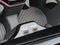 BMW i5 xDrive40 2027