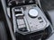 BMW i5 xDrive40 2027
