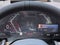 BMW i5 xDrive40 2027