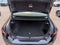 BMW i5 xDrive40 2027