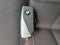 BMW i5 xDrive40 2027
