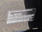 BMW i5 xDrive40 2027