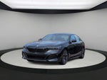 BMW i5 xDrive40 2027