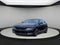 BMW i5 xDrive40 2027
