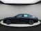 BMW i5 xDrive40 2027