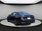 BMW i5 xDrive40 2027