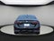 BMW i5 xDrive40 2027