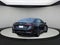 BMW i5 xDrive40 2027