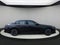 BMW i5 xDrive40 2027