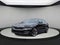 BMW i5 xDrive40 2027