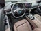 BMW i5 xDrive40 2027