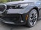 BMW i5 xDrive40 2027