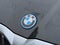 BMW i5 xDrive40 2027