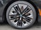 BMW i5 xDrive40 2027