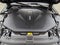BMW i5 xDrive40 2027