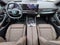 BMW i5 xDrive40 2027