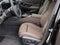 BMW i5 xDrive40 2027