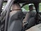 BMW i5 xDrive40 2027