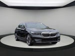 BMW i5 xDrive40 2027