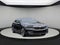 BMW i5 xDrive40 2027