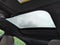 BMW i5 xDrive40 2027