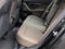 BMW i5 xDrive40 2027
