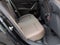 BMW i5 xDrive40 2027