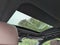 BMW i5 xDrive40 2027