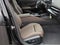 BMW i5 xDrive40 2027