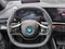 BMW i5 xDrive40 2027