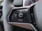 BMW i5 xDrive40 2027