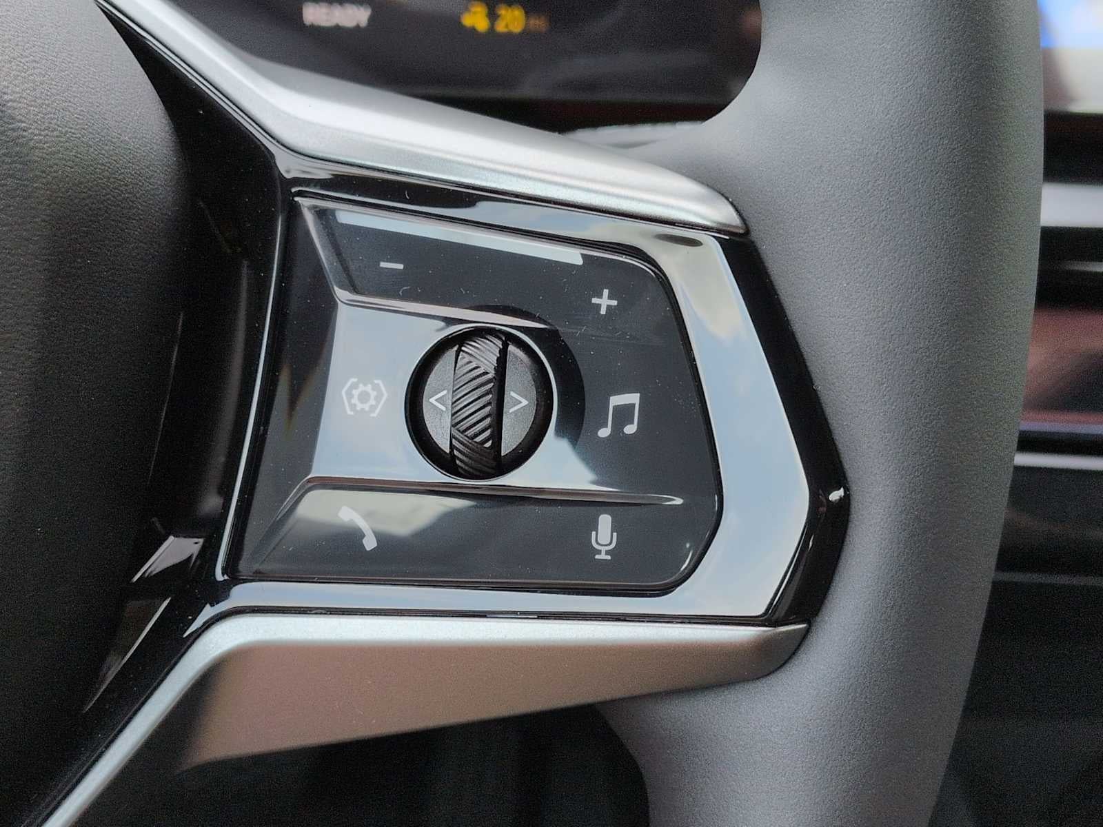 BMW i5 xDrive40 2027