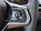 BMW i5 xDrive40 2027