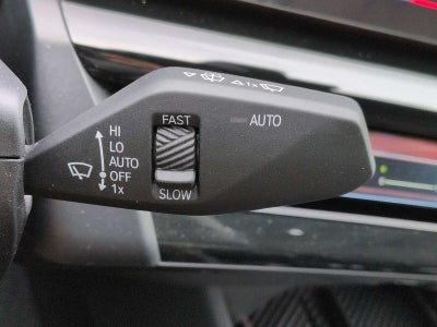 BMW i5 xDrive40 2027