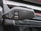 BMW i5 xDrive40 2027