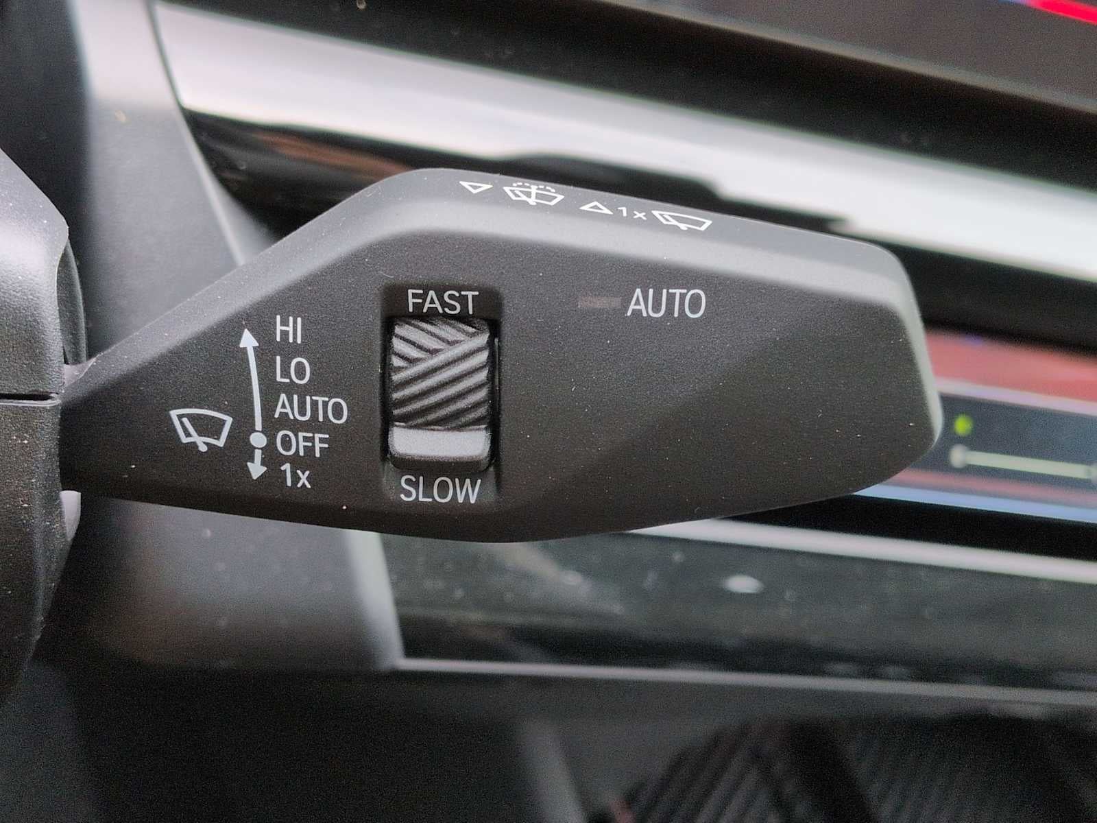 BMW i5 xDrive40 2027