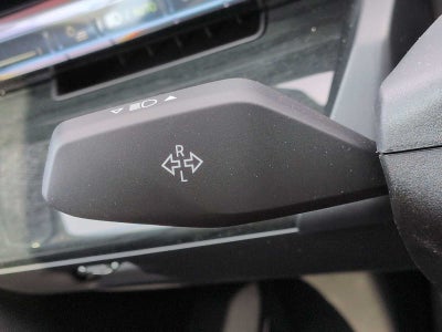 BMW i5 xDrive40 2027